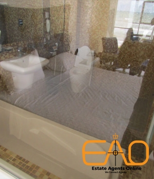 House | For Sale | Thalawathugoda - Property ID - H4181B