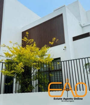 House for Sale in Pannipitiya