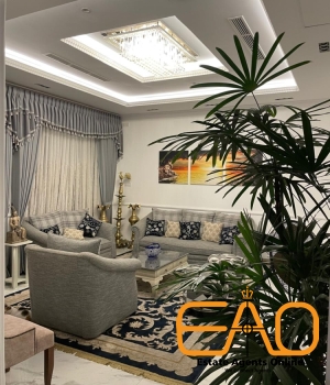 Prime Seibal Apartment for Sale Colombo 05