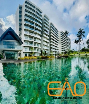 Canterbury Apartment for Sale Ref# A1742