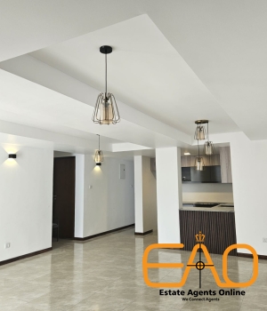 Apartment for Sale Thalawathugoda Ref# A1740