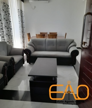 Sky City Apartment for Sale Colombo 06 Ref# A1737