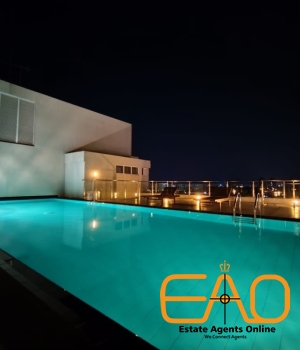 Prime Wrendale Apartment for Sale Rajagiriya Ref # A1727