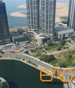 Cinnamon life penth house Apartment | For Sale | Colombo 2 - Property ID - A1577