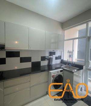 Apartment for Sale – J K P L Tower, Moors Road, Colombo 06