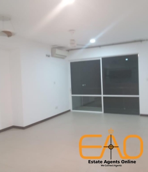 Savrona Residencies Kohuwala Apartment for Sale